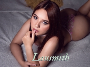 Lausmith