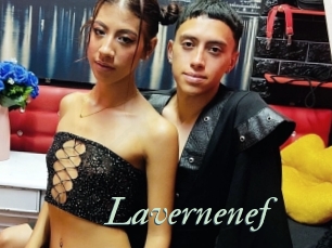 Lavernenef
