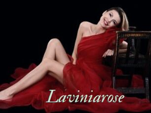 Laviniarose