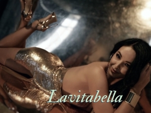 Lavitabella