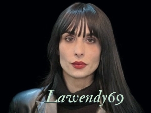 Lawendy69