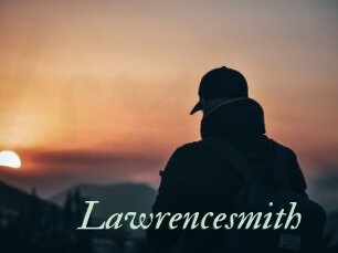 Lawrencesmith