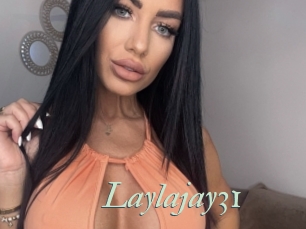 Laylajay31