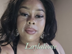 Laylalione