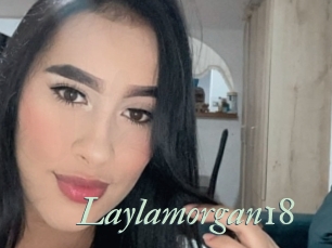 Laylamorgan18