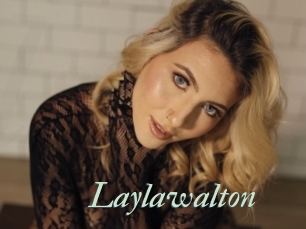 Laylawalton