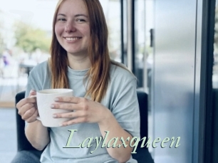 Laylaxqueen