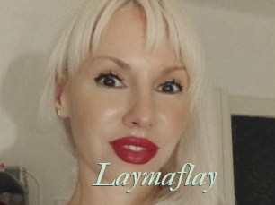 Laymaflay
