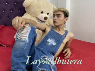 Layonelbutera