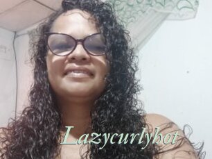 Lazycurlyhot