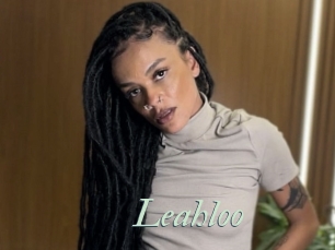 Leahloo