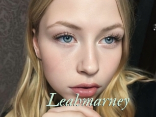 Leahmarney