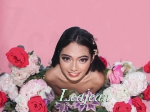 Leajean