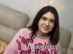 Leamlow