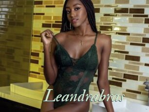 Leandrabras