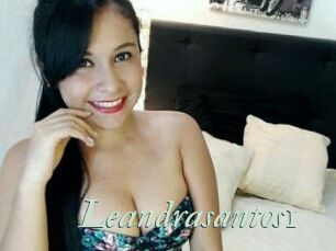 Leandrasantos1