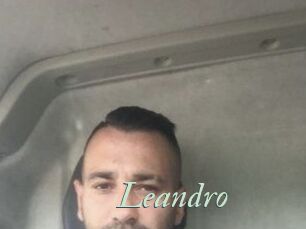 Leandro