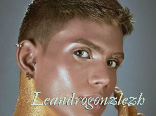Leandrogonzlezh