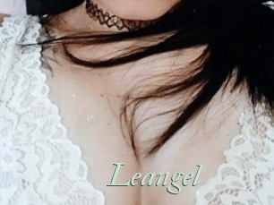 Leangel