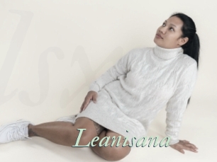 Leanisana