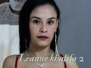 Leanne_khalifa_2