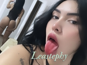 Leastephy