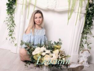 Leasunn