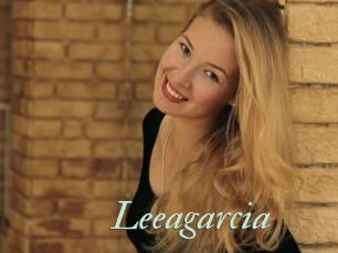 Leeagarcia