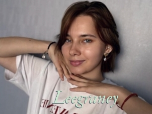 Leegraney