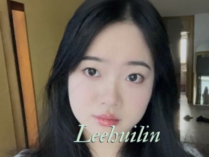 Leehuilin