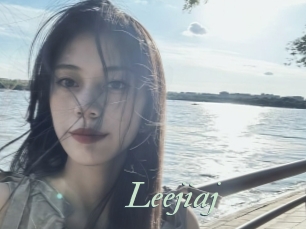 Leejiaj