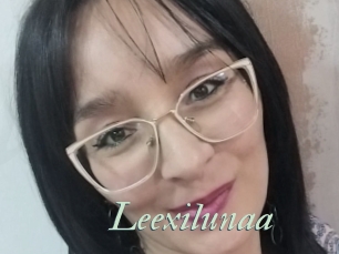 Leexilunaa