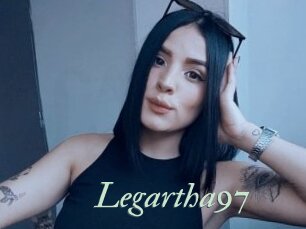 Legartha97
