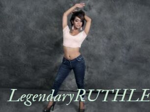LegendaryRUTHLES