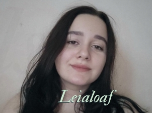 Leialoaf