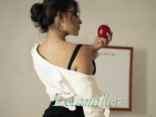 Leiamiller