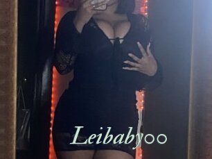 Leibaby00