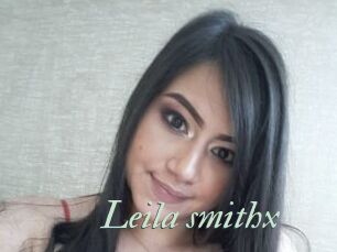 Leila_smithx