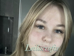 Leilacrafts