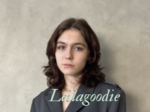 Leilagoodie