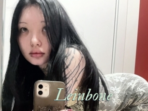 Leinbone