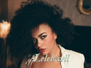 Lelelovell