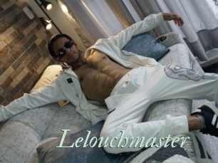 Lelouchmaster