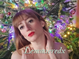 Lemmieredx