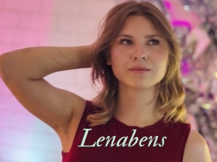 Lenabens
