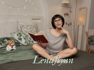 Lenaflynn