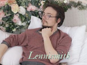 Lennismith
