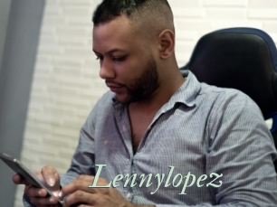 Lennylopez