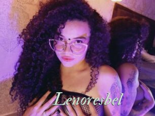 Lenoresbel