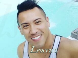 Leocruz